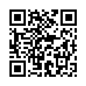 他已经挡掉大部分的外来侵袭二维码生成