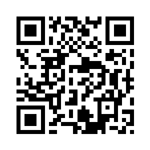 他已经挺久没自己动手捅人了二维码生成