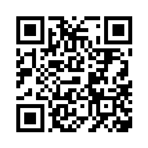 他已经换上了漠北族的服装二维码生成