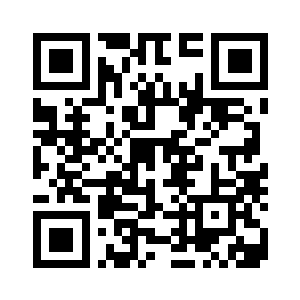 他已经探查到了灵潭大概的位置二维码生成