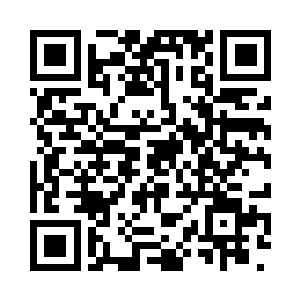 他已经探查到了茫茫海水下面的情景二维码生成