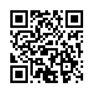 他已经摸清楚了飞天盗王了轨迹二维码生成