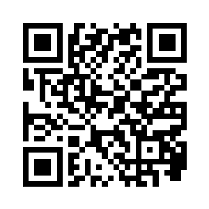 他已经收到了凌岳反馈来的消息二维码生成