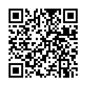 他已经放弃了本应属于他的那份遗产二维码生成