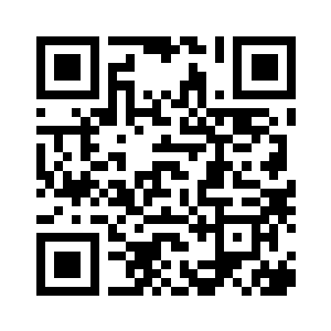 他已经放手不管事了二维码生成