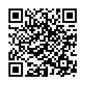 他已经无数次见识过冒头就被狙杀的倒霉蛋了二维码生成