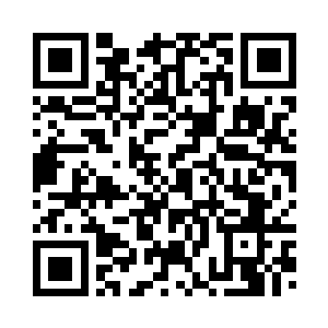 他已经无法再接引元始天魔的力量二维码生成