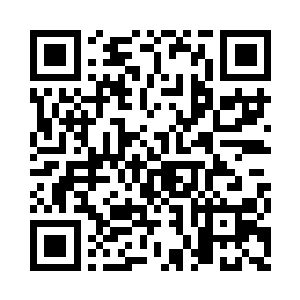 他已经无法理解苏林的战斗技术之高了二维码生成