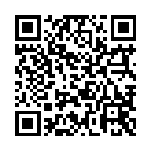 他已经无法用语言来形容这座地下城的宏伟了二维码生成