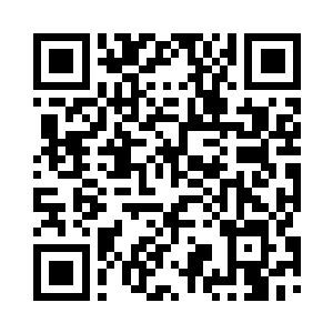 他已经明白夏天这一击是怎么回事了二维码生成