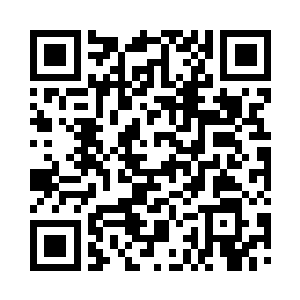 他已经明白少爷叫他过来是什么意思了二维码生成