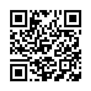 他已经明白这代表了什么二维码生成