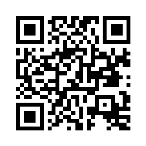 他已经易容成三子之前的模样了二维码生成