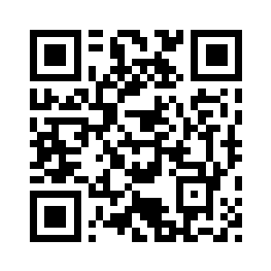 他已经是一个强大而成熟的勇士二维码生成