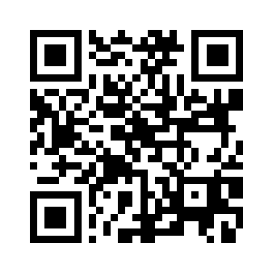 他已经是一个相当合格的强盗了二维码生成