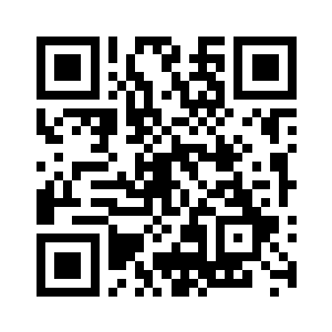 他已经是一名十分出色的演员了二维码生成