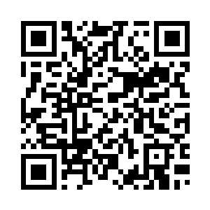 他已经是不需要去向任何人赔笑脸二维码生成