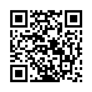 他已经是世界级巨星了二维码生成