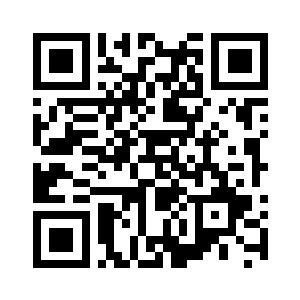 他已经是从陆沉嘴里了解到了二维码生成