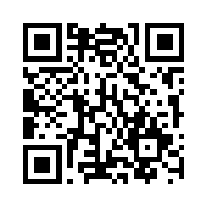 他已经是出现在林秋儿的身边二维码生成