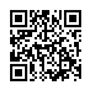 他已经是半个半步宗师了二维码生成