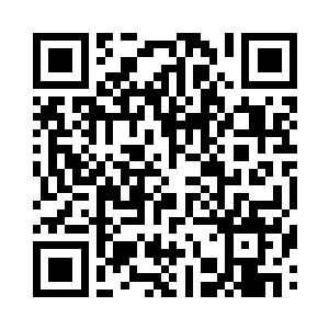 他已经是可以开始正面震慑天族人的时候了二维码生成