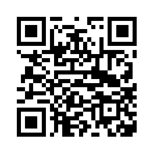 他已经是同意和叶莫合作了二维码生成