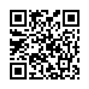 他已经是天不怕地不怕了二维码生成