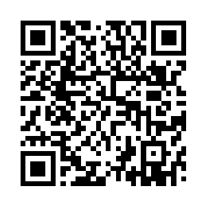 他已经是将镇天符拍在剑光铠甲之上二维码生成