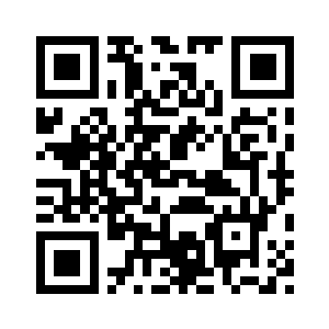 他已经是尽力的想要帮林放开脱二维码生成