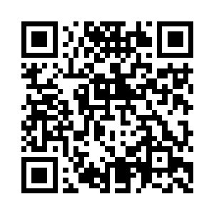 他已经是恢复到了自己最巅峰的状态二维码生成