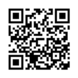 他已经是我们龙族族长了二维码生成