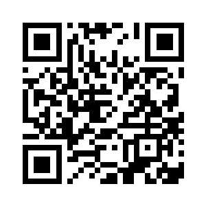 他已经是没有任何的留手二维码生成