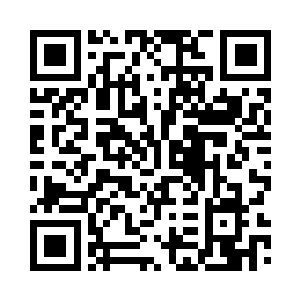 他已经是被人制住了某些特殊的穴位二维码生成