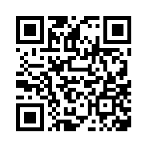 他已经是认出了叶莫的手段二维码生成