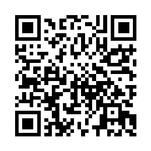 他已经是道盟出名的无极境的仙家二维码生成