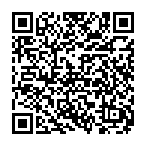 他已经是93楼的楼主 而在今天 此时 赵纯良 打算继续前进 挑战94楼二维码生成