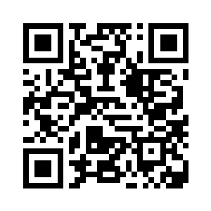 他已经暗中关观察吴耀达半响了二维码生成