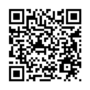 他已经暗自感应了一下花蝴蝶的气息二维码生成