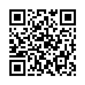 他已经替将军你安置好了二维码生成