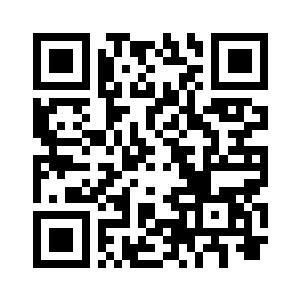 他已经有一套自己的识人方法二维码生成