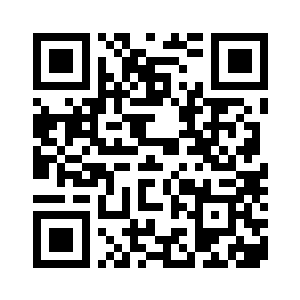 他已经有上百颗的星辰碎片二维码生成