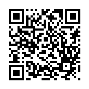 他已经有两年多到三年没碰过卷烟了二维码生成