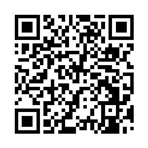 他已经有了一个很爱很爱他的妈妈了二维码生成