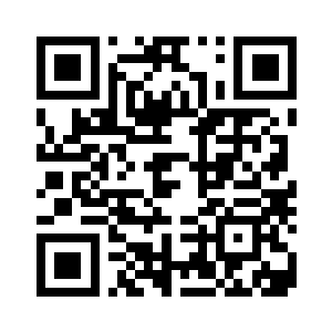 他已经有了离开天元家族的心思二维码生成