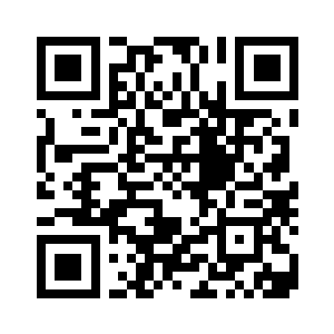 他已经有些厌烦也可以说麻木了二维码生成