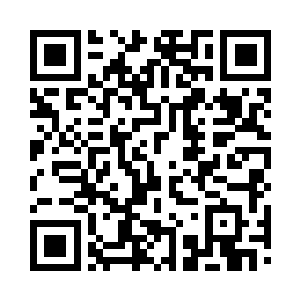 他已经有些迫不及待地想见见我们的新血了二维码生成