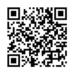 他已经有半个多月没有见到诸葛兰馨了二维码生成