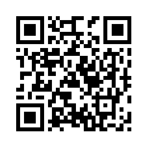 他已经有很久没有体会到了二维码生成