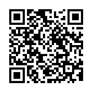 他已经有很长时间没有享受过这种待遇二维码生成